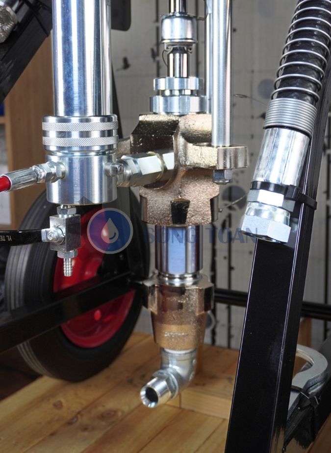 may-phun-son-khi-nen-ylk-68-1