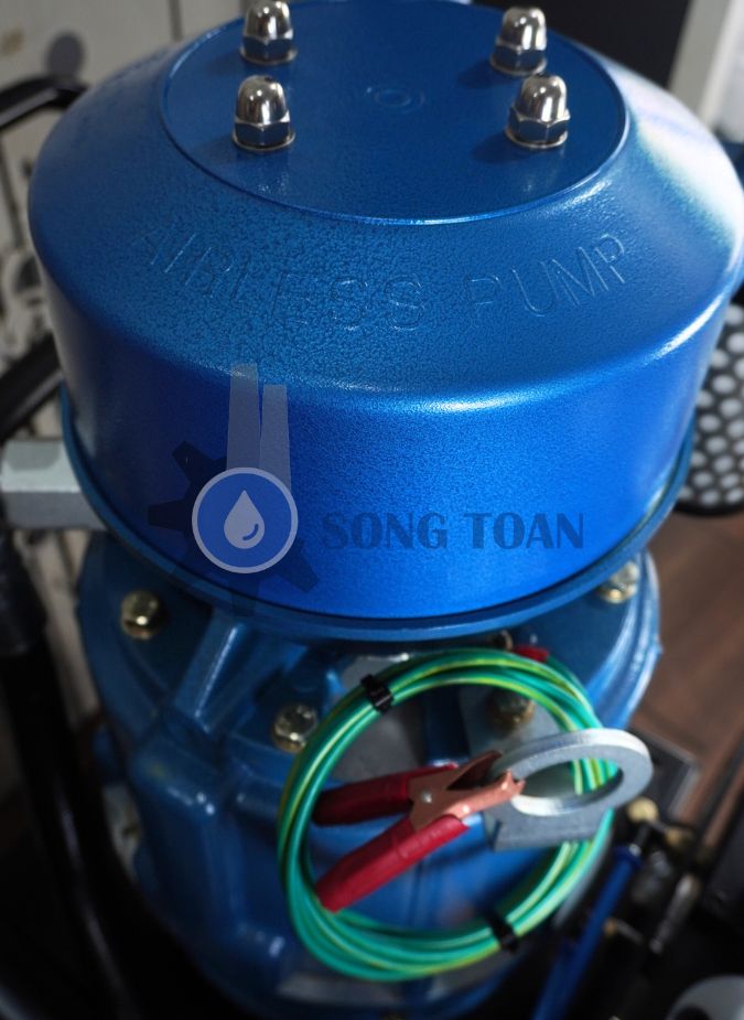 may-phun-son-khi-nen-ylk-73-1