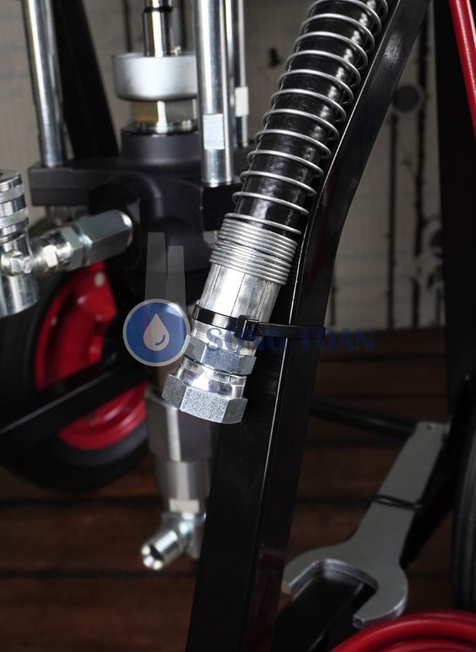 may-phun-son-khi-nen-ylk-73