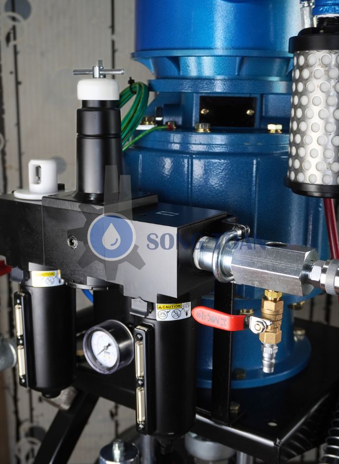 may-phun-son-khi-nen-ylk-73-1