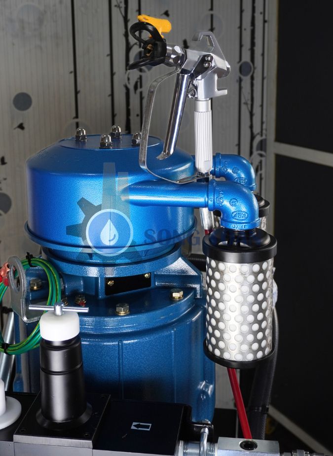 may-phun-son-khi-nen-ylk-73-1