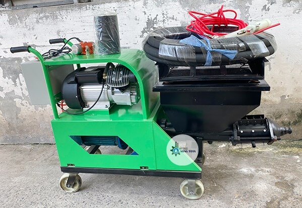 may-phun-vua-trat-tuong-st175 may-phun-vua-trat-tuong-st175