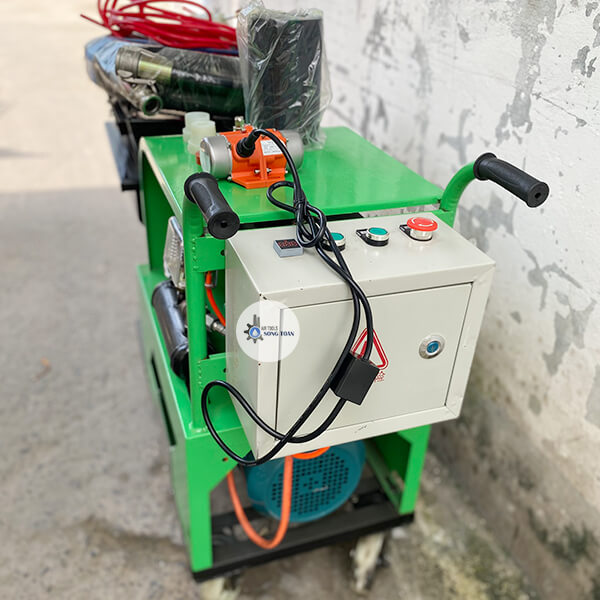 may-phun-vua-trat-tuong-st175 may-phun-vua-trat-tuong-st175