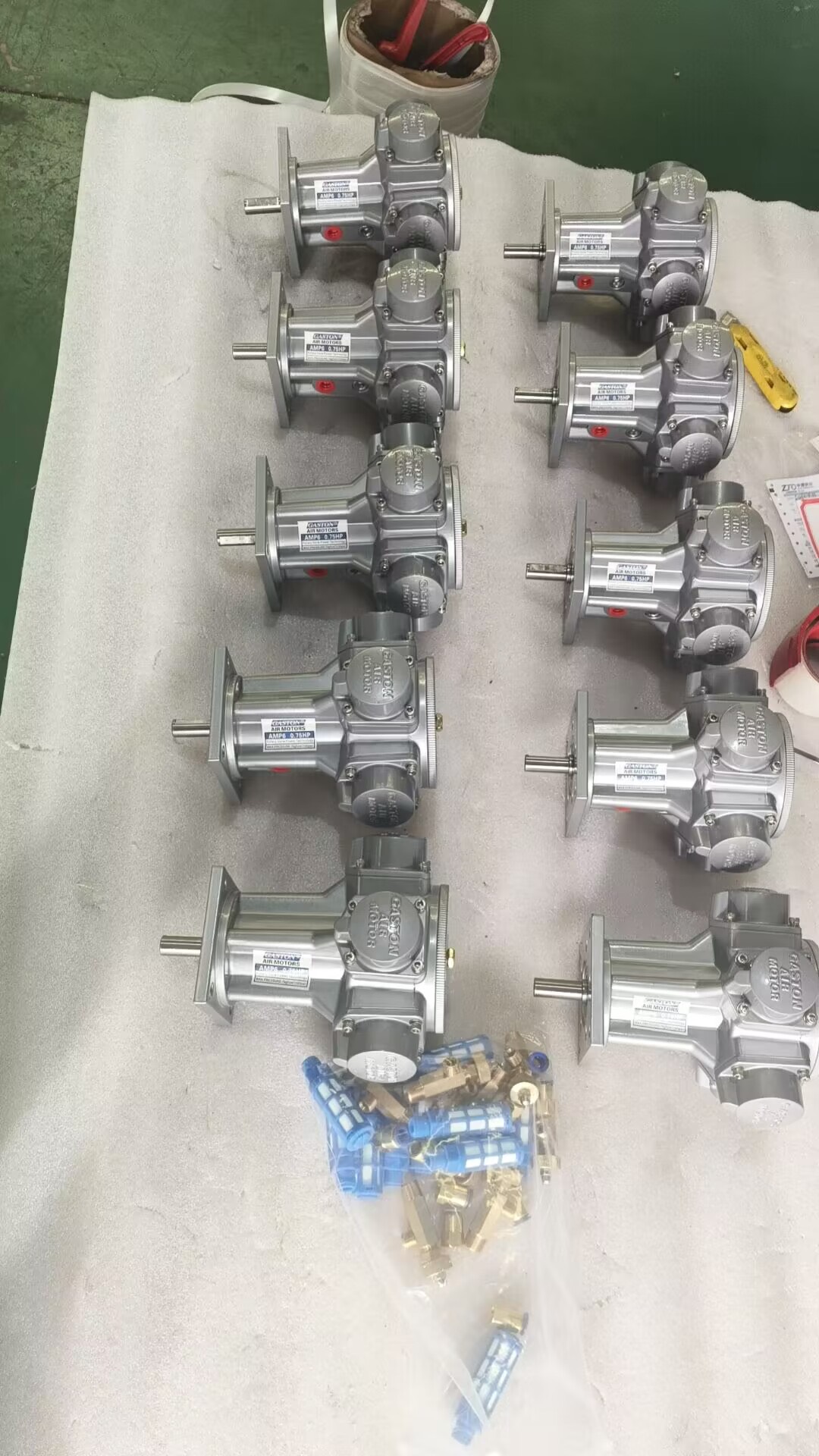 mo to khuay hoa chat