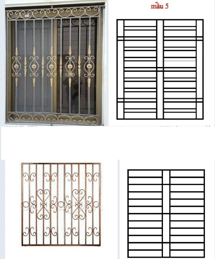 son tinh dien cho khung cua