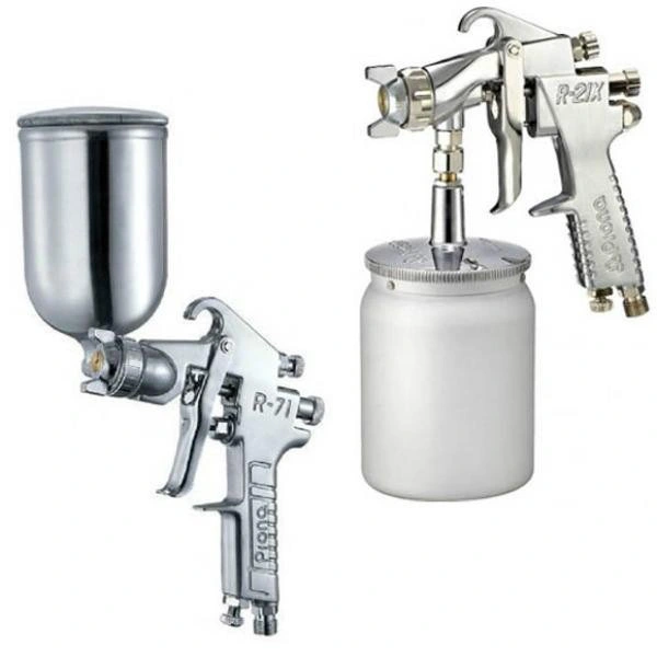 sung phun son cam tay 2