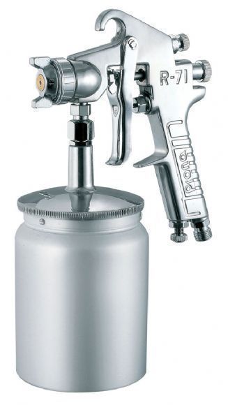 sung phun son cam tay song toan