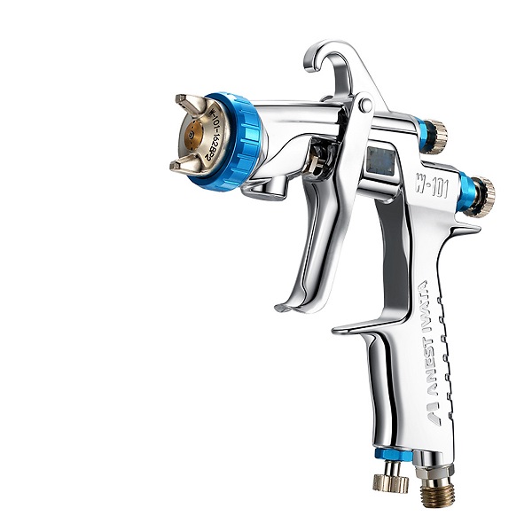 sung phun son iwata w 101 162bpg