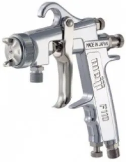 sung phun son meiji f110 p13p