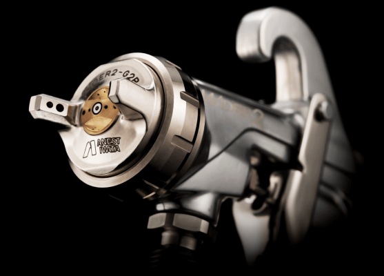 sung phun son song toan