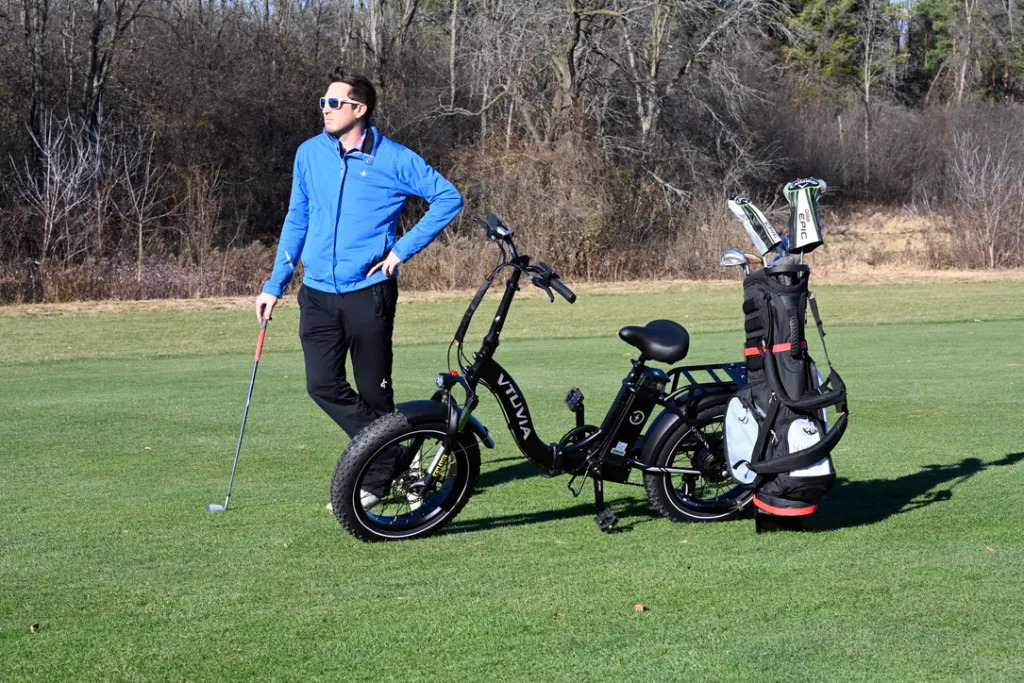 sung phun son tinh dien bao ve dung cu the thao