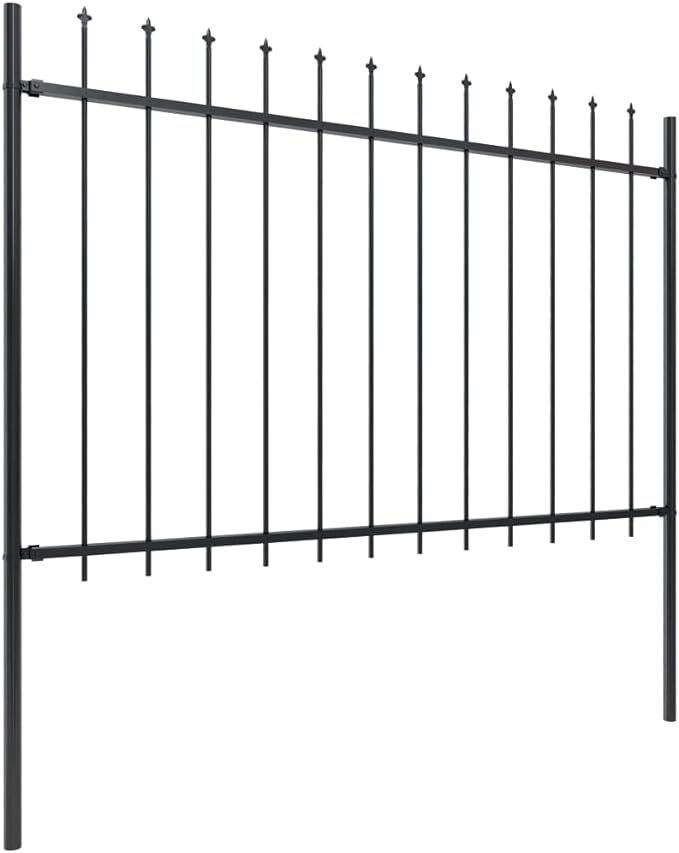 sung phun son tinh dien giup ich cho san vuon