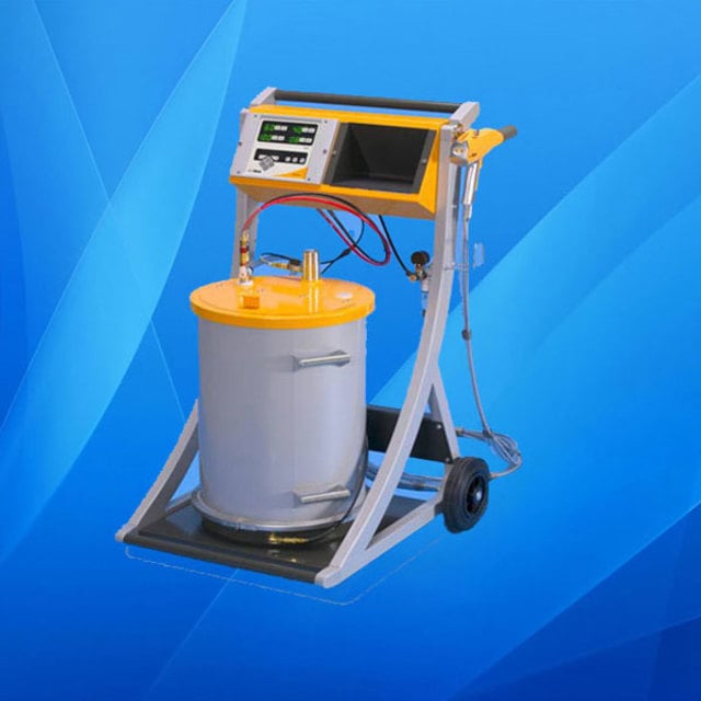 sung phun son tinh dien itw gema