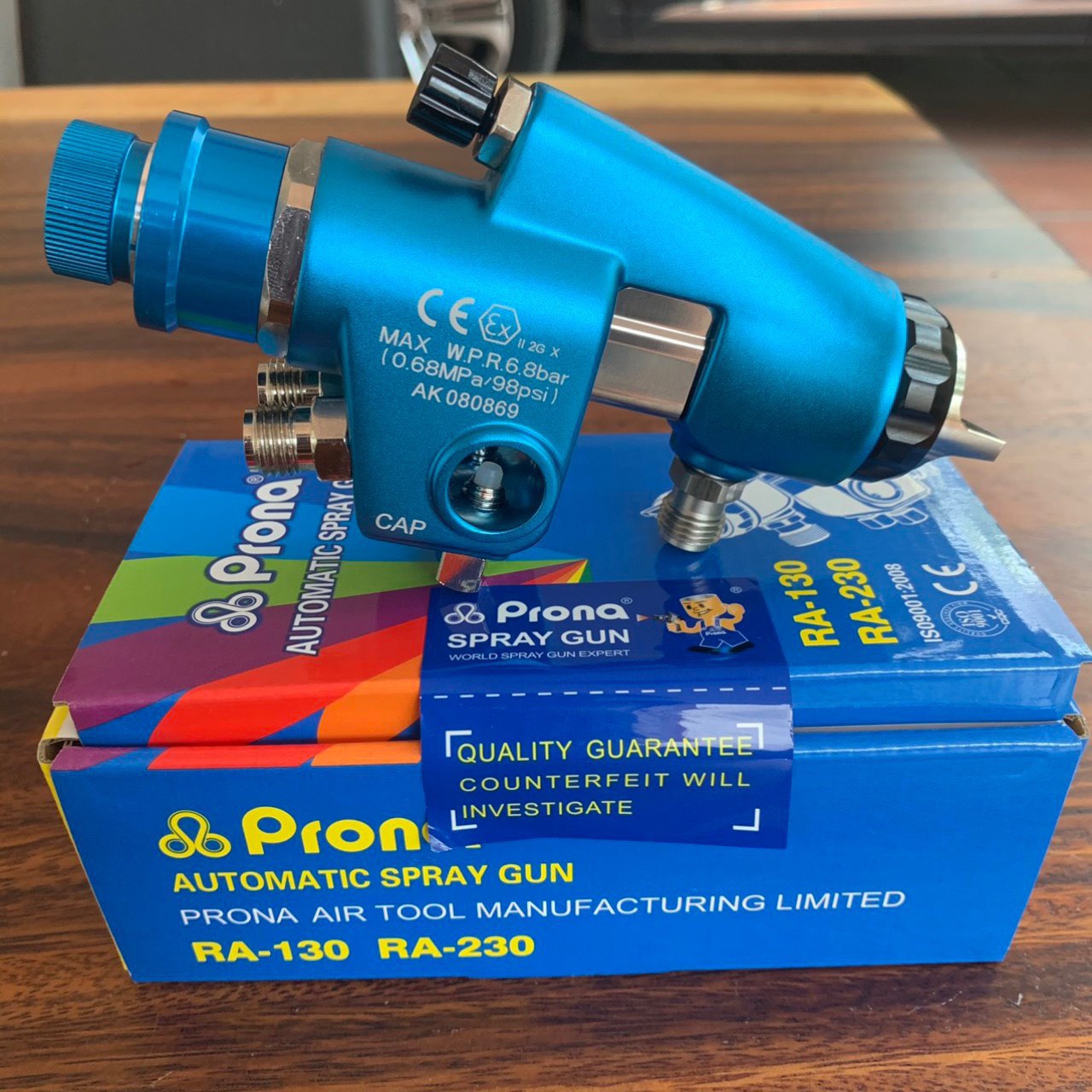 /sung-phun-son-tu-dong-prona-ra-103