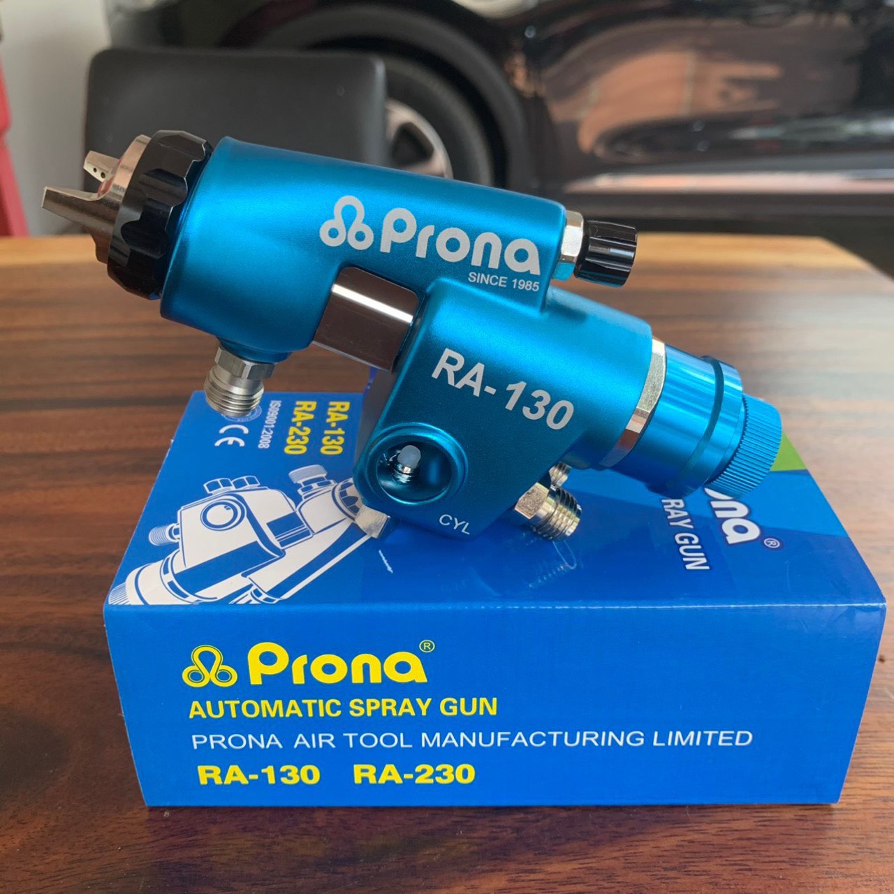 /sung-phun-son-tu-dong-prona-ra-103