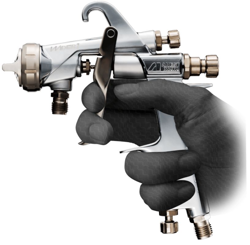 sung phun son wider 2