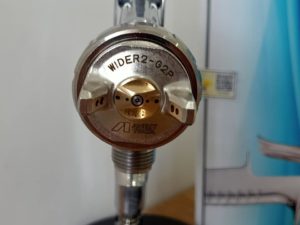 sung phun son wider2 anest iwata