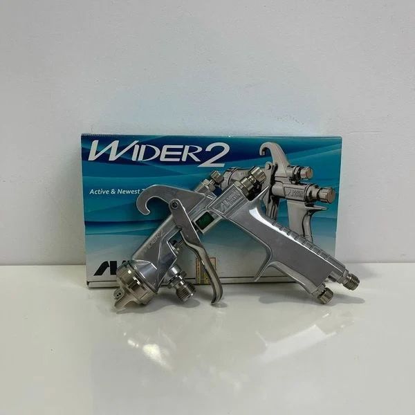 sung phun son winder2