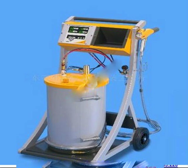 sung son tinh dien itw gema