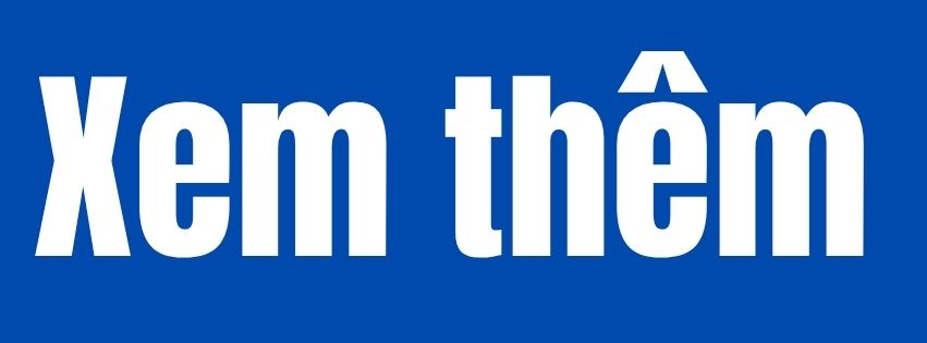 xem thêm thông tin máy phun sơn SOTO-01