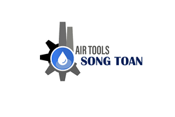 Máy phun vữa giúp tiết kiệm 60% thời gian trát trường cho công trình của NEWTECONS tại Bình Dương