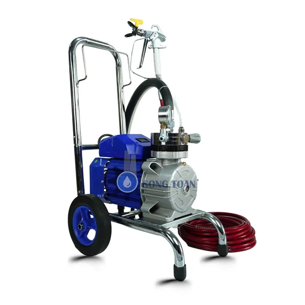 MÁY PHUN SƠN NƯỚC TƯỜNG NHÀ SOTO-01