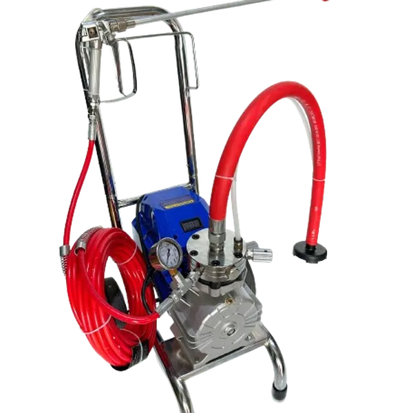 MÁY PHUN SƠN NƯỚC TƯỜNG NHÀ SOTO-01