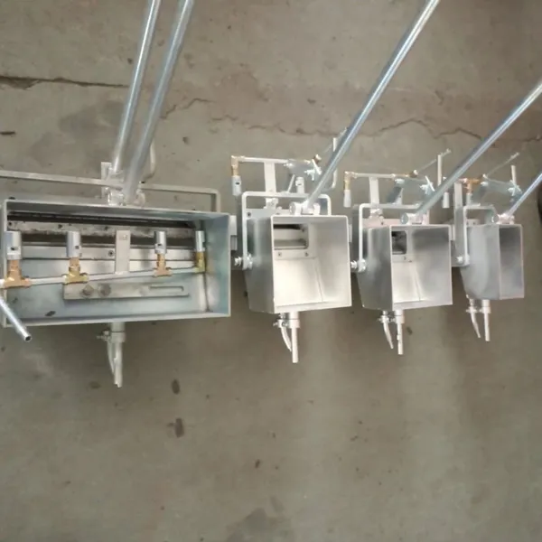 SHU MÁY VẠCH DẺO NHIỆT