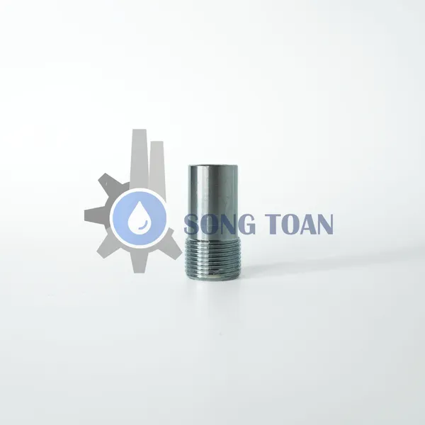 PHỤ KIỆN MÁY PHUN CÁT