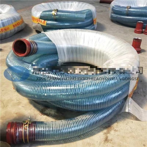 Máy bơm bê tông mini công suất nhỏ 10m3/h ST-79B