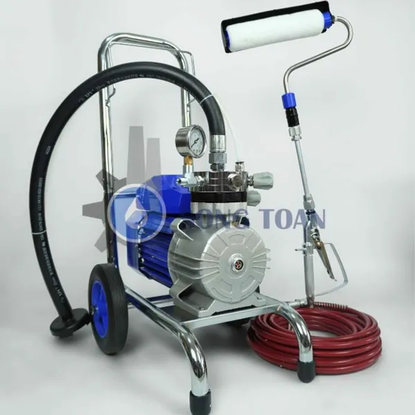 MÁY PHUN SƠN NƯỚC TƯỜNG NHÀ SOTO-01