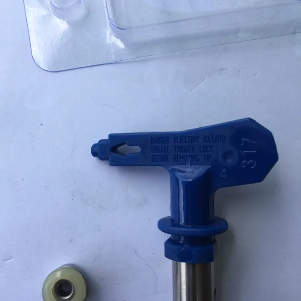 BEC PHUN SƠN CHỮ T