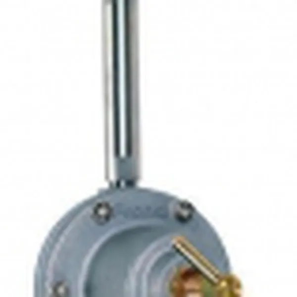 BỘ ĐIỀU ÁP SƠN RA PRONA RPR-5