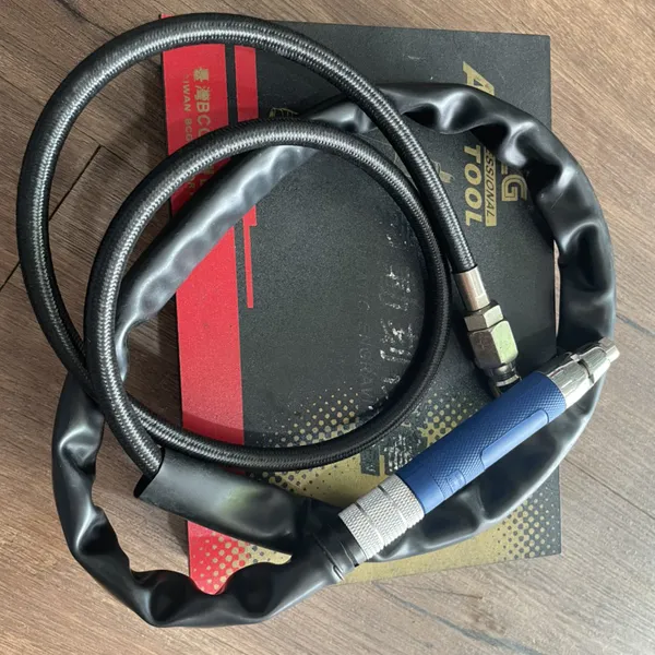 BÚT KHẮC GỖ MINI