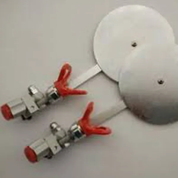 CẮT NÁCH CẮT CHỈ