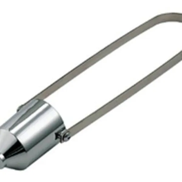 CỐC ĐO NHỚT SƠN PRONA RV-2