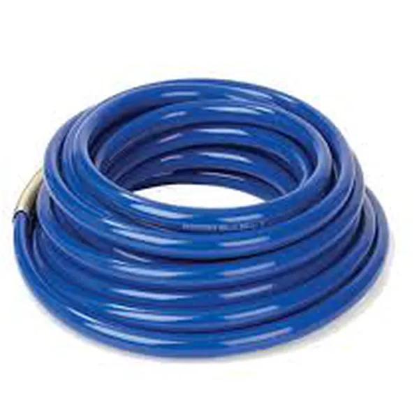 DÂY DẪN MÁY PHUN SƠN