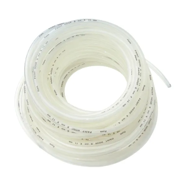 DÂY DẪN SƠN 3 LỚP