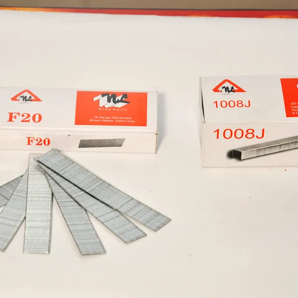 ĐINH CÔNG NGHIỆP U ,I ,CHỈ