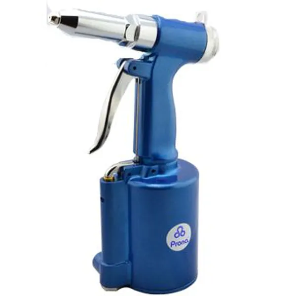 SÚNG RÚT ĐINH RIVE PRONA