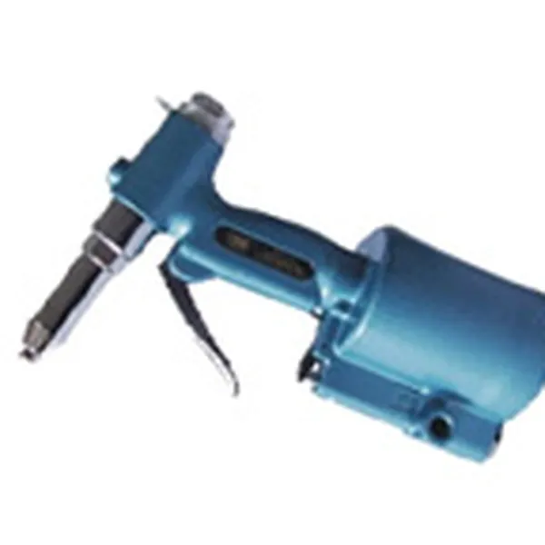 DỤNG CỤ RÚT RIVE YUNICA YAR-600S