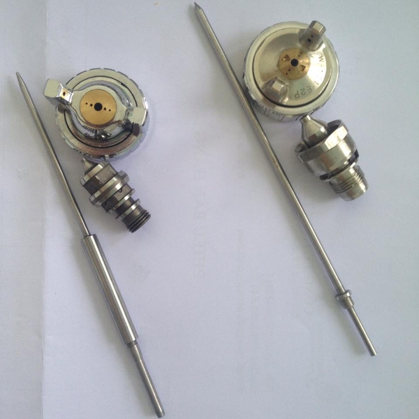 LINH KIỆN SÚNG PHUN SƠN  IWATA