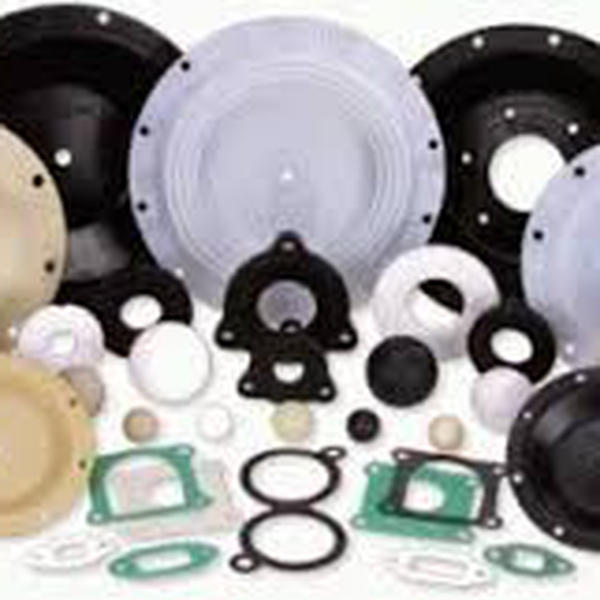 LINH KIỆN BƠM MÀNG