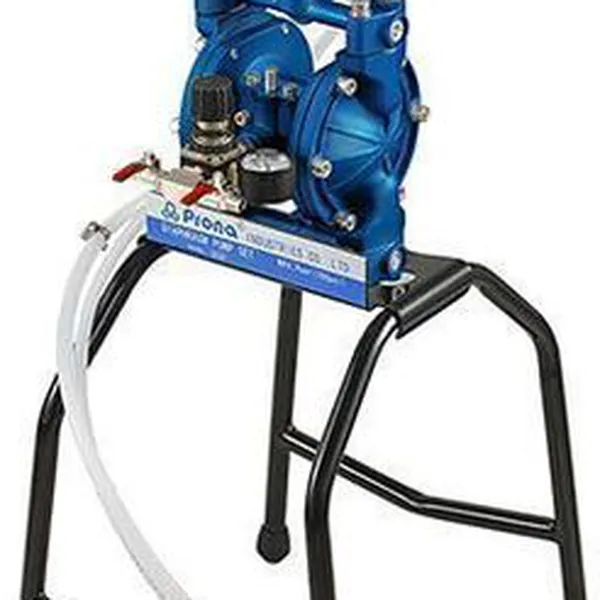 MÁY BƠM MÀNG ĐÀI LOAN