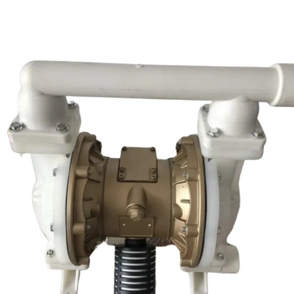 MÁY BƠM MÀNG SƠN 1.5 INCH ( 1.5” ) P-35