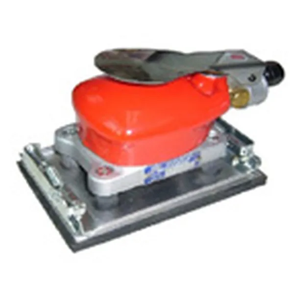 MÁY CHÀ NHÁM VUÔNG DÙNG HƠI KHÍ NÉN