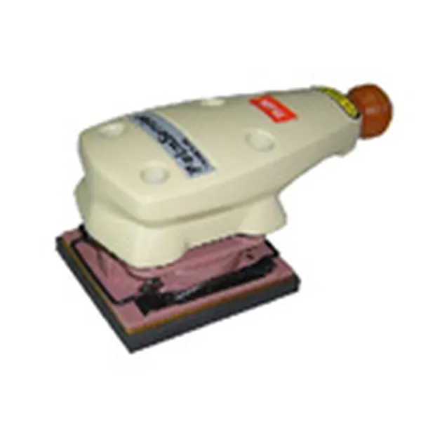 MÁY CHÀ NHÁM VUÔNG DÙNG HƠI KHÍ NÉN