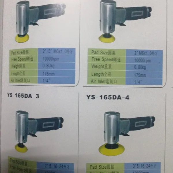 Máy chà nhám gỗ mini