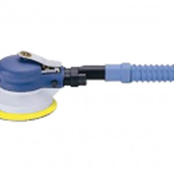 MÁY CHÀ NHÁM RUNG CẦM TAY KAWASAKI