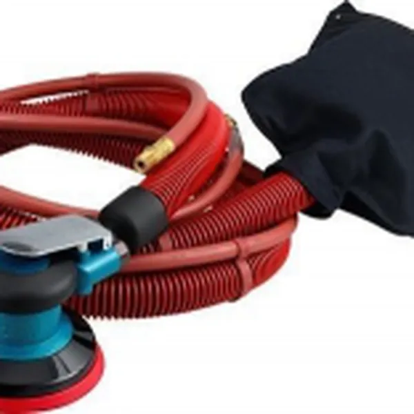 MÁY CHÀ NHÁM GỖ CẦM TAY YS-50HEA1